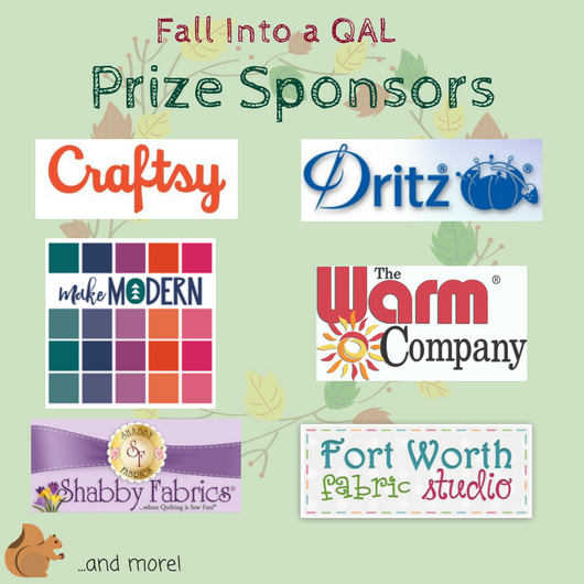 Prize Sponsors.png