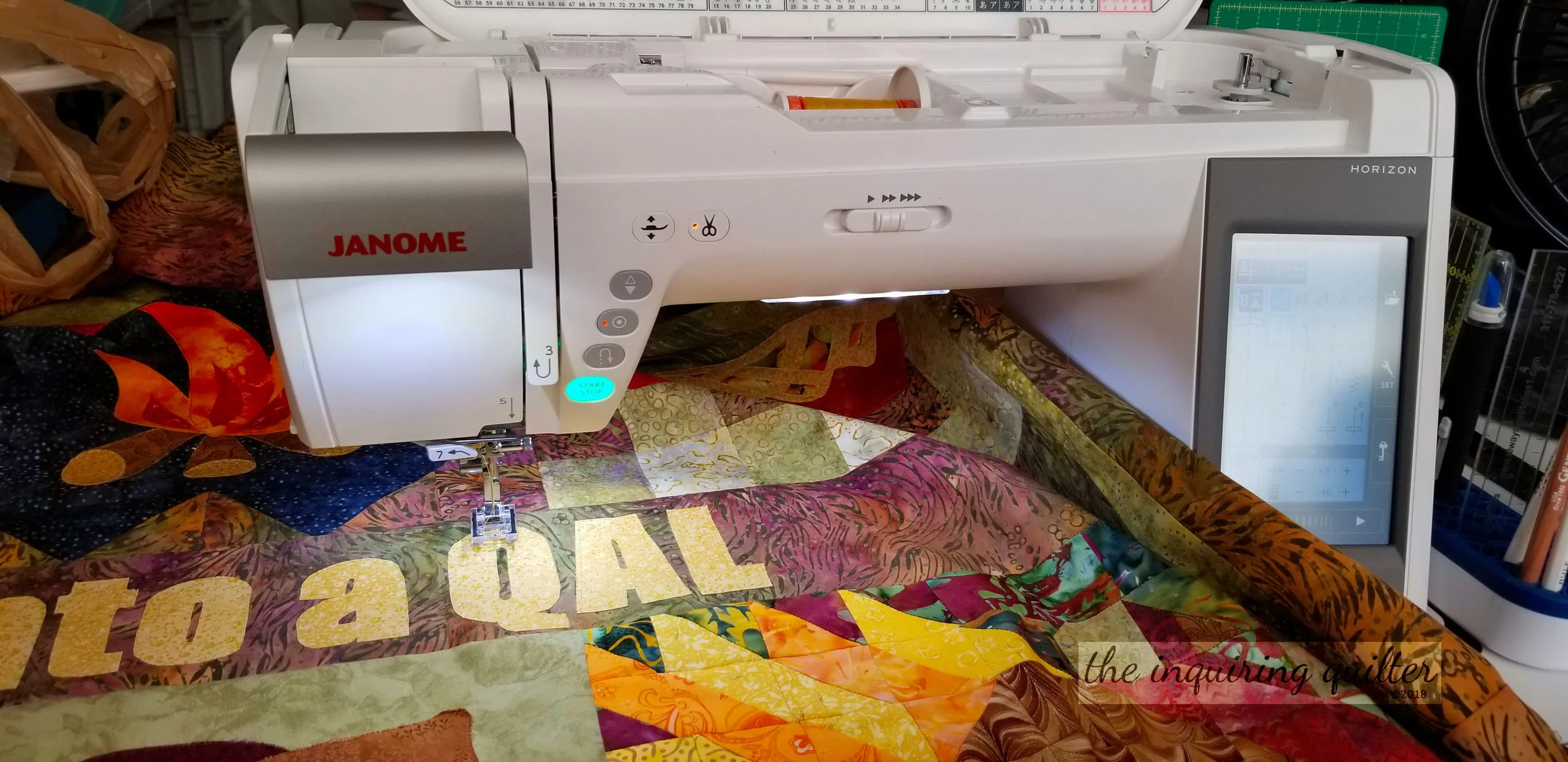 Janome 1.jpg