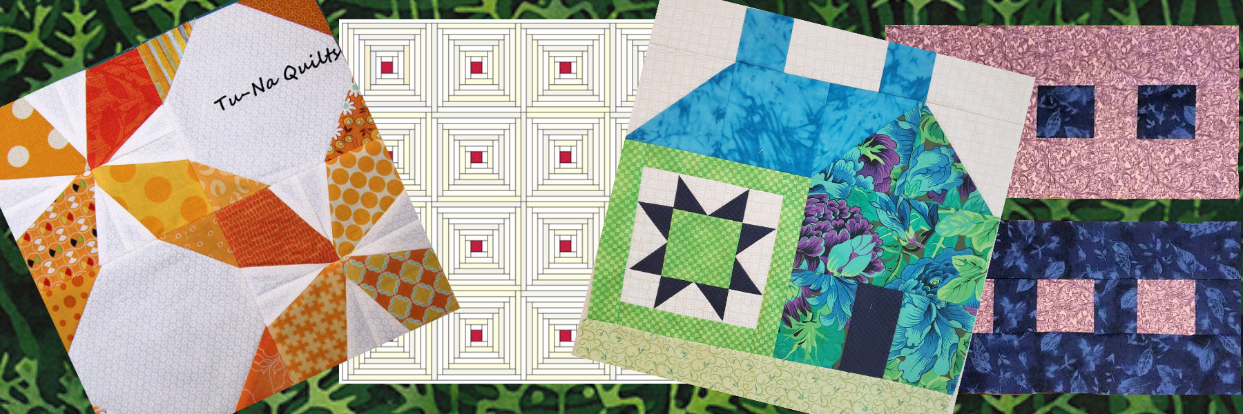 Blocks 8 9 10 11.jpg