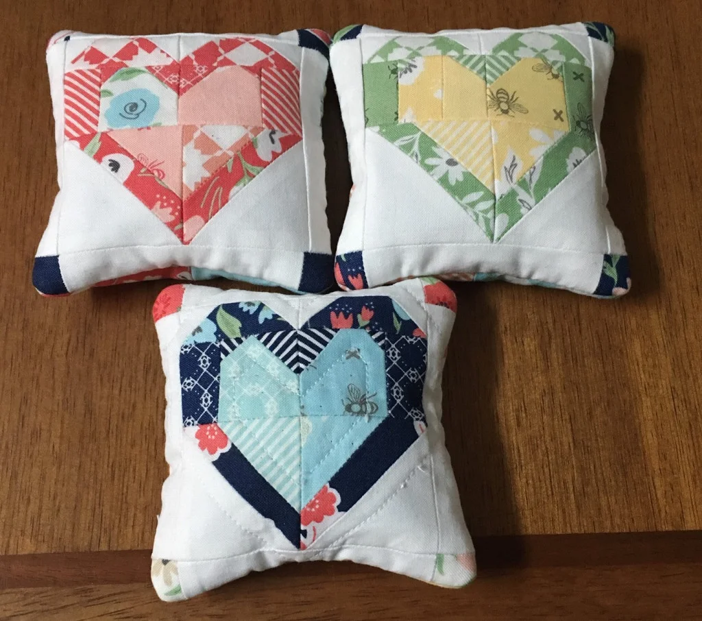 Cherie pincushions.jpg