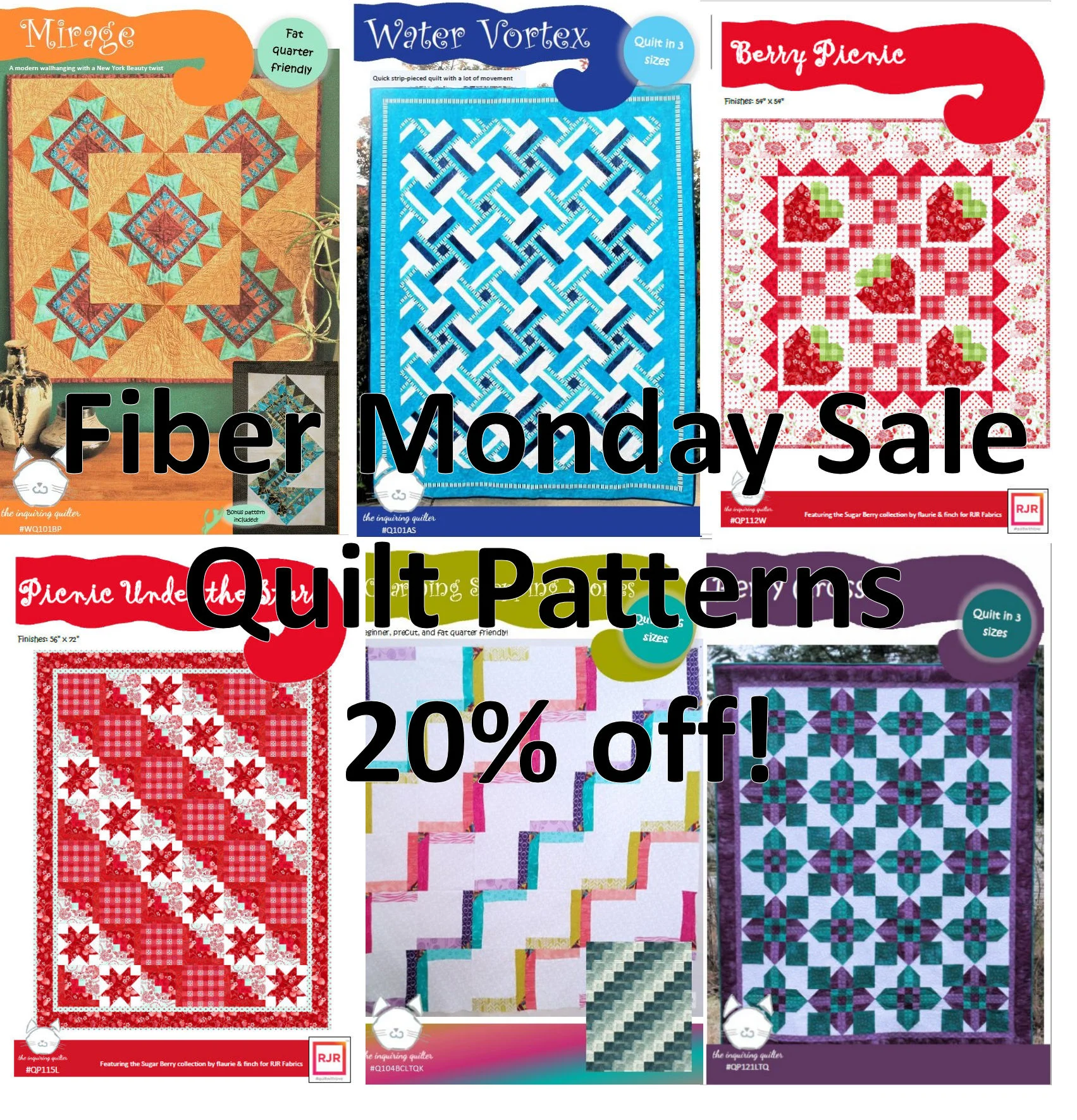 Pattern Montage 3 sale.jpg