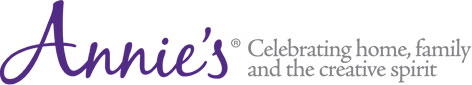 logo-annies_wtag.jpg
