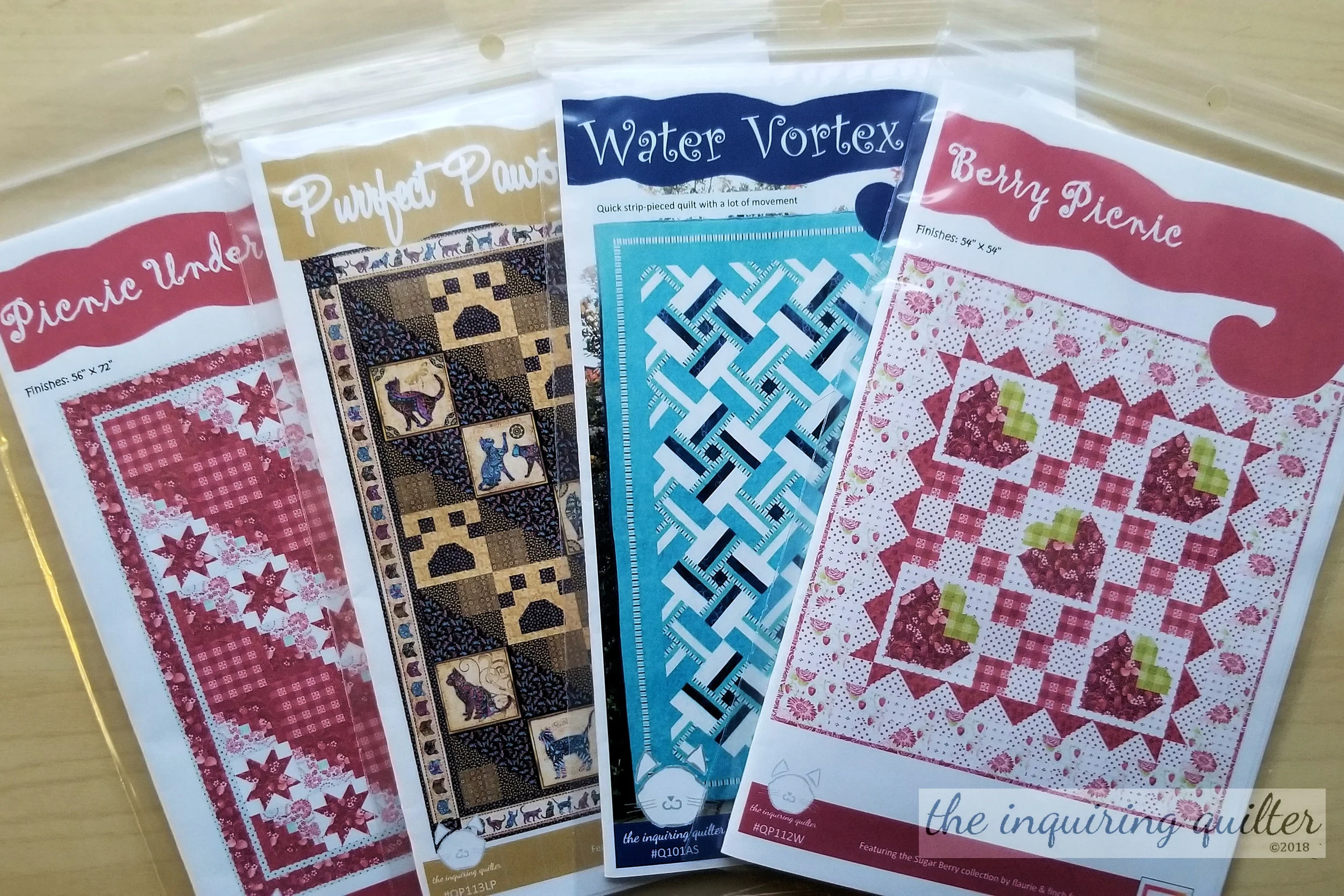 Annies Patterns 1.jpg