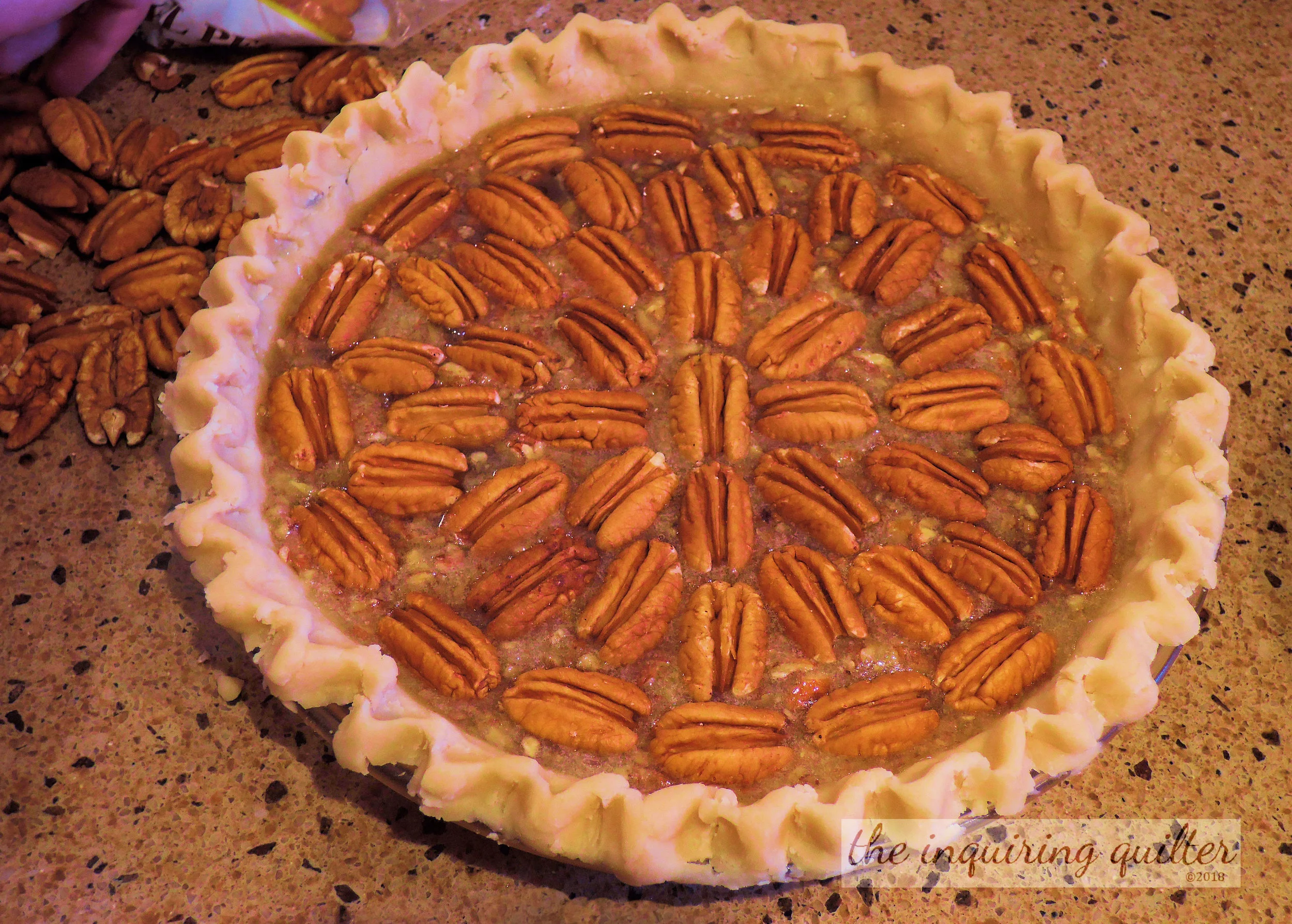 Thanksgiving pecan pie 1.jpg
