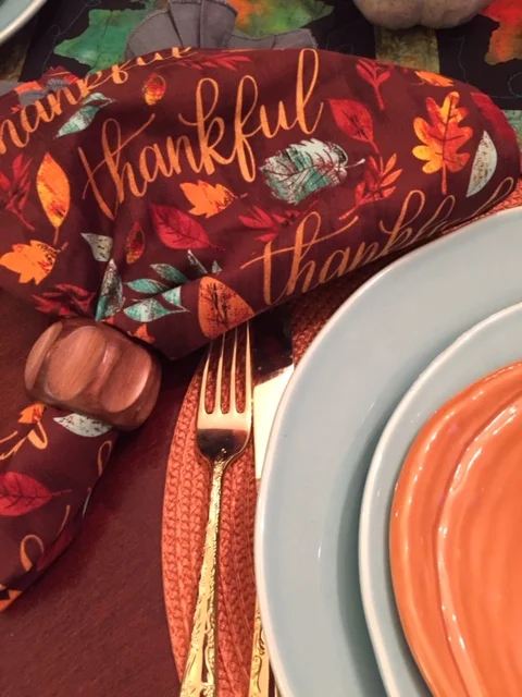 Judy thankful napkins.jpg