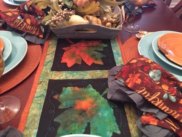 Judy fall table runner 2.jpg