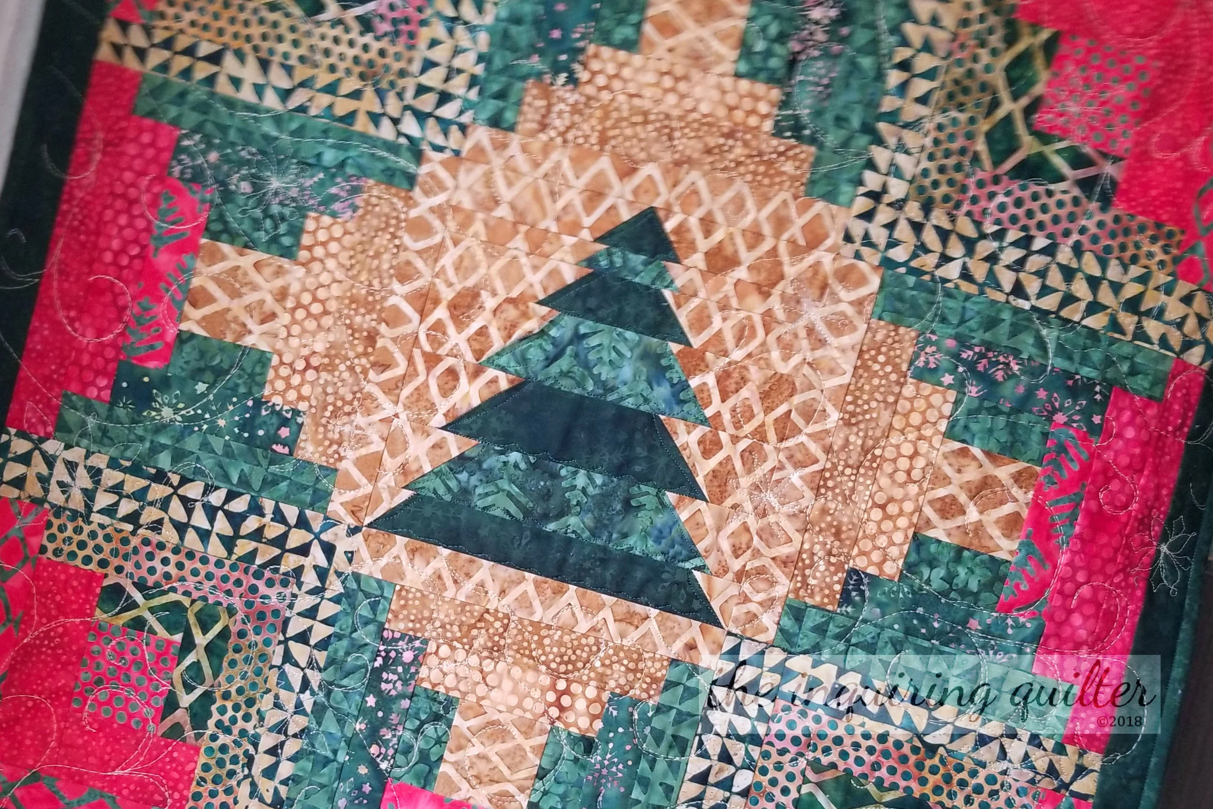 Christmas in the Cabin 7.jpg