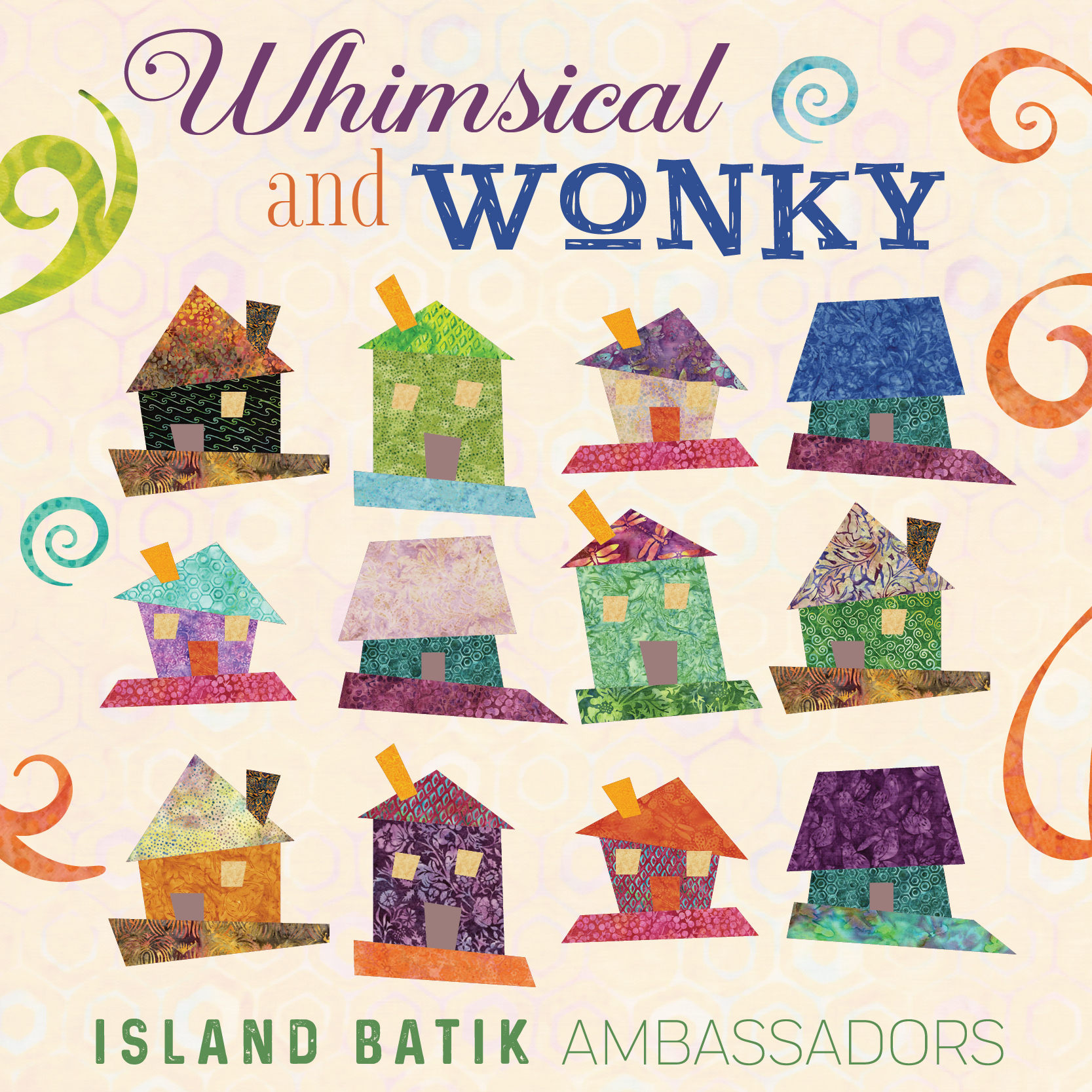 Whimsical and Wonky.jpg