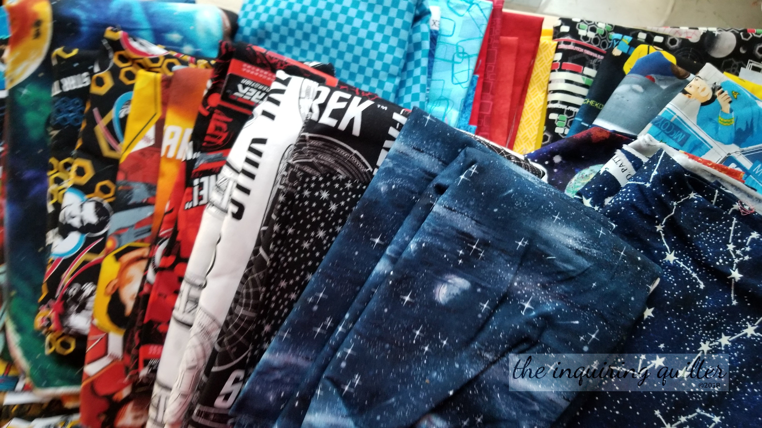 Fabric pull 1.jpg