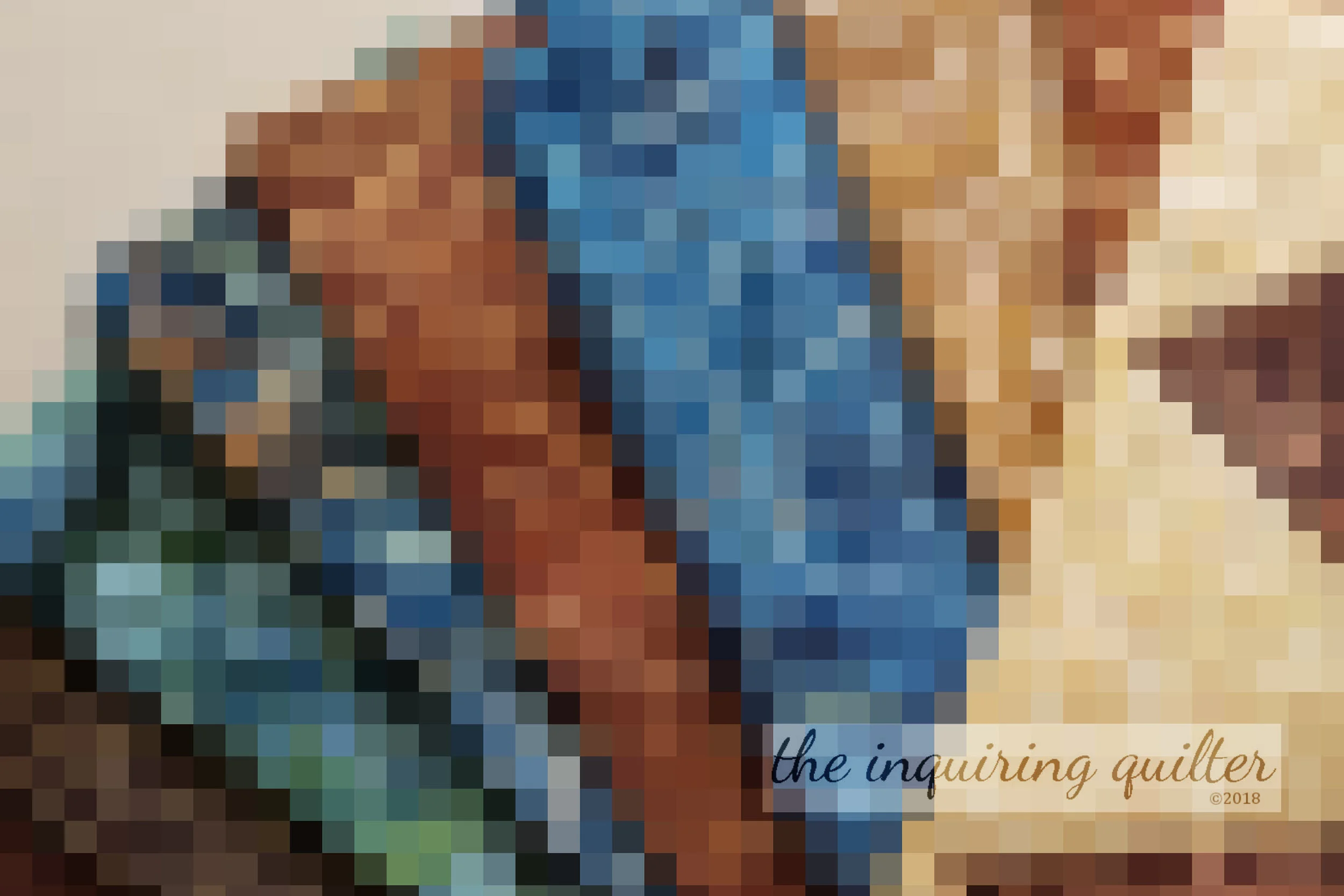 Like Clockwork Sneak 3.jpg