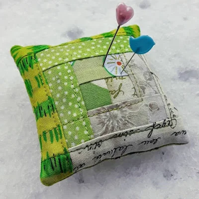 Turid pin cushion 2.jpg