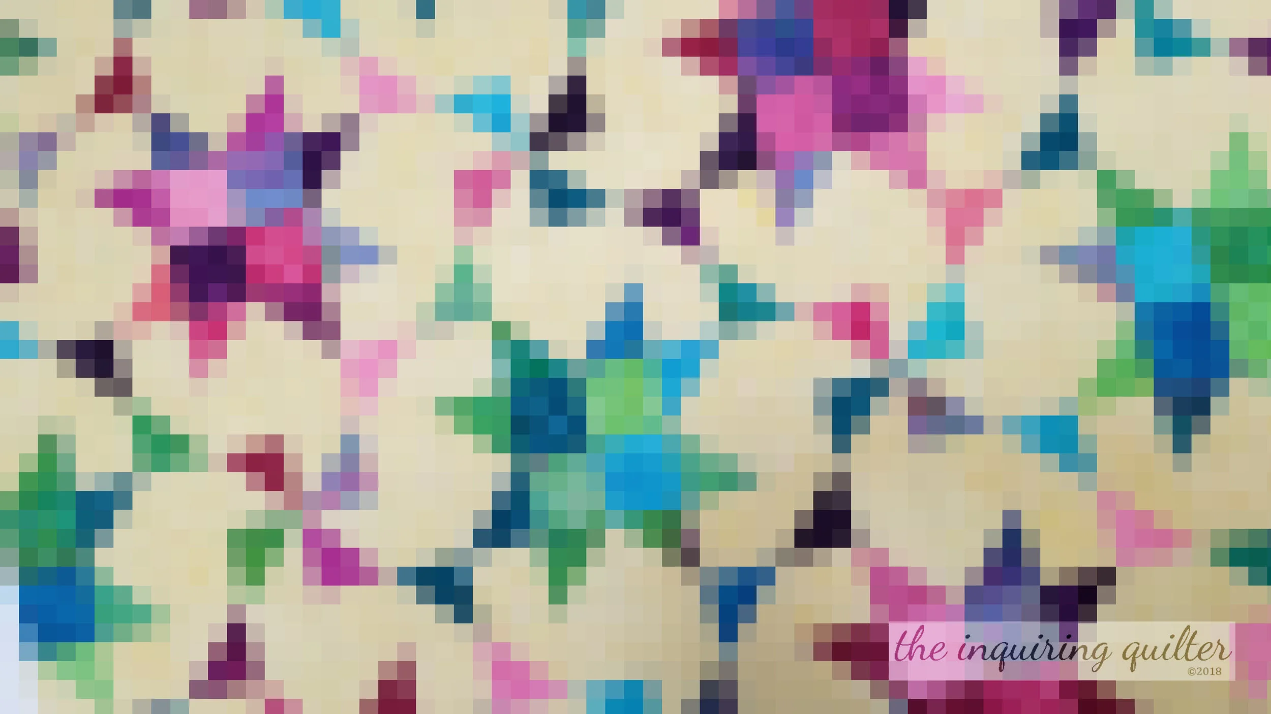 Broken Road unquilted sneak 2.jpg