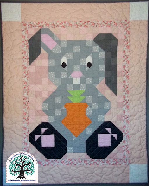 Melva Bunny patch.png