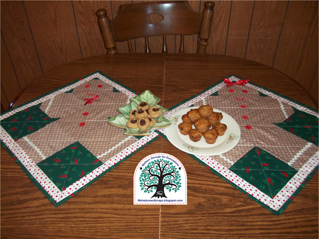 Melva gingerbread man tutorial 2.png