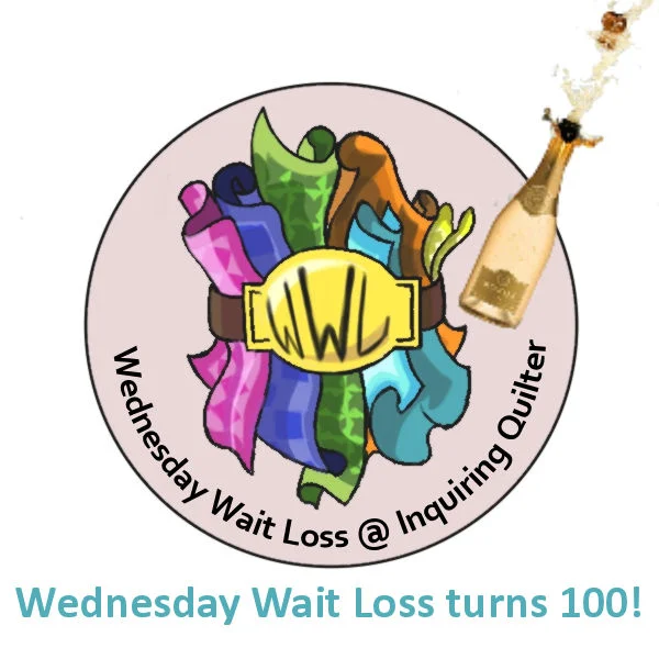 Wenesday Wait Loss 100.jpg