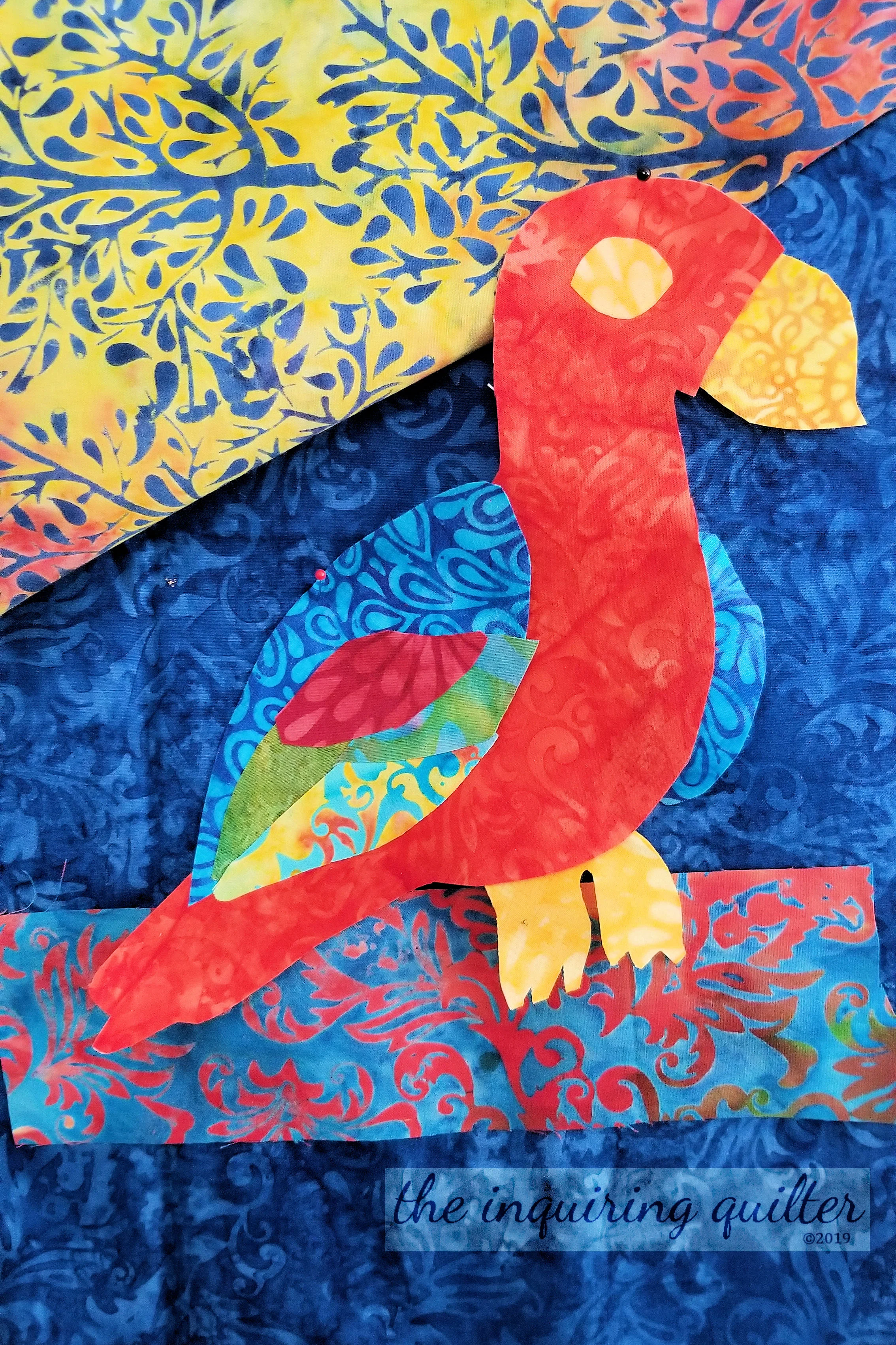 Making Parrot Heads 6.jpg