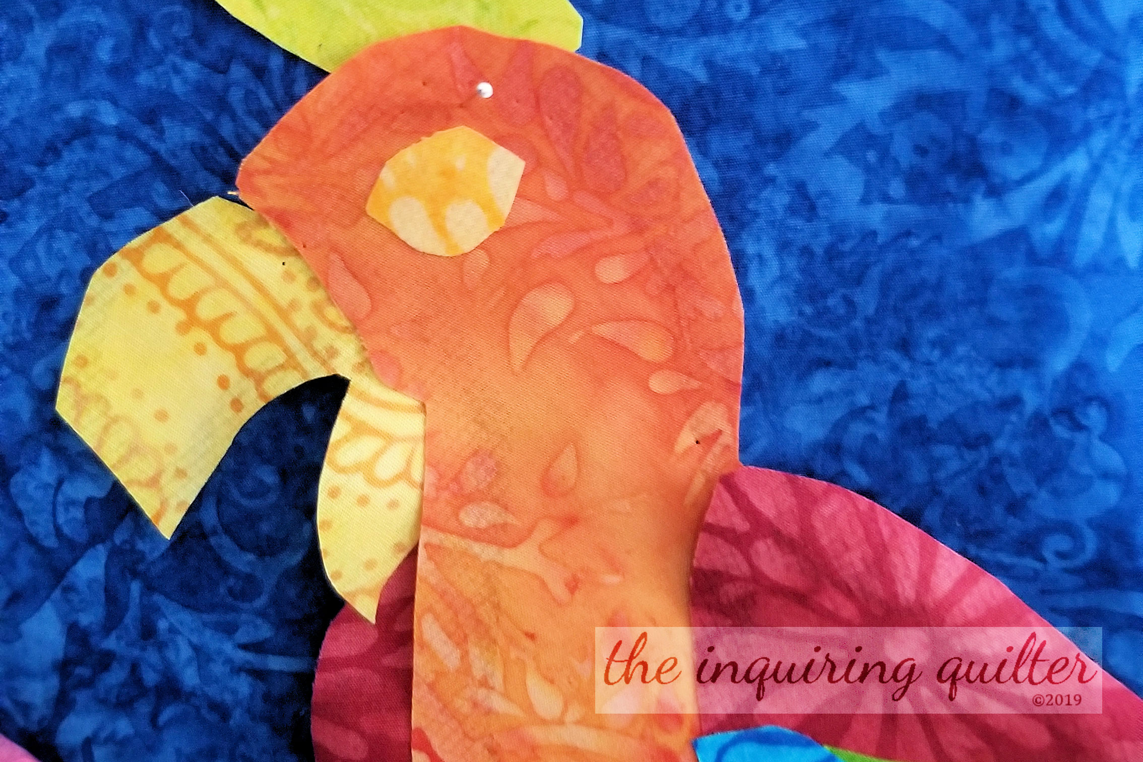 Making Parrot Heads 7.jpg