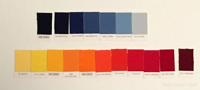 Anja Temperature Quilt #4.jpg