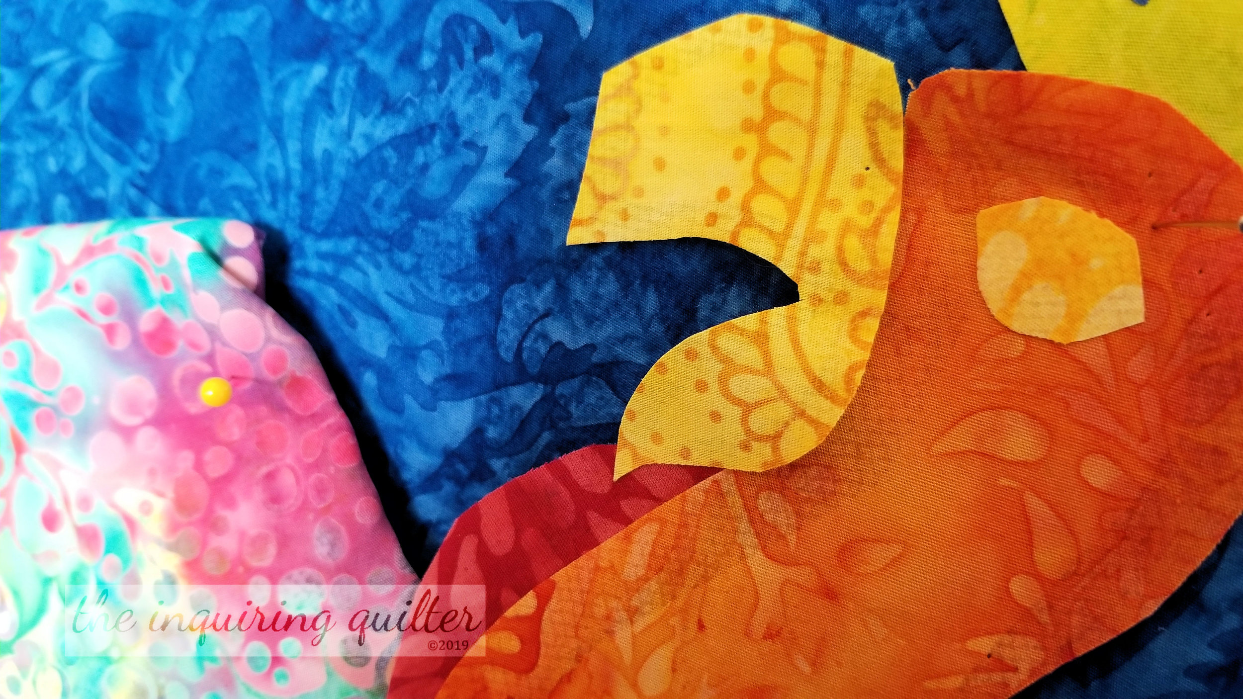 Making Parrot Heads 12.jpg