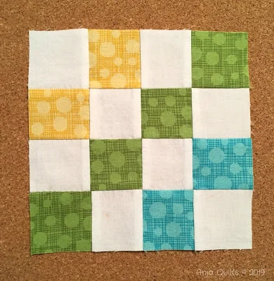 Anja hand pieced QAL.jpg