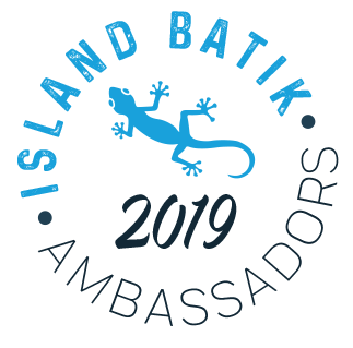 2019 IB Round-Ambassador-Graphic.png