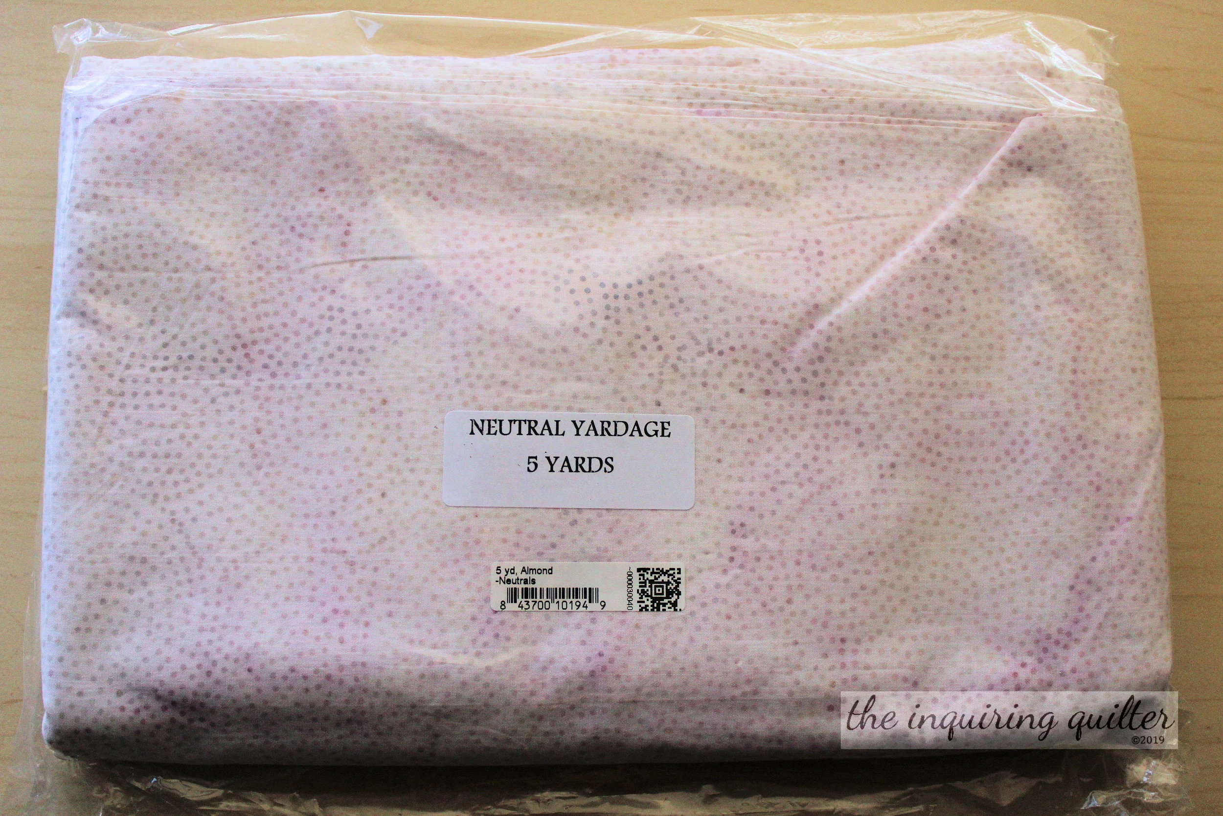 Neutral yardage 1.jpg