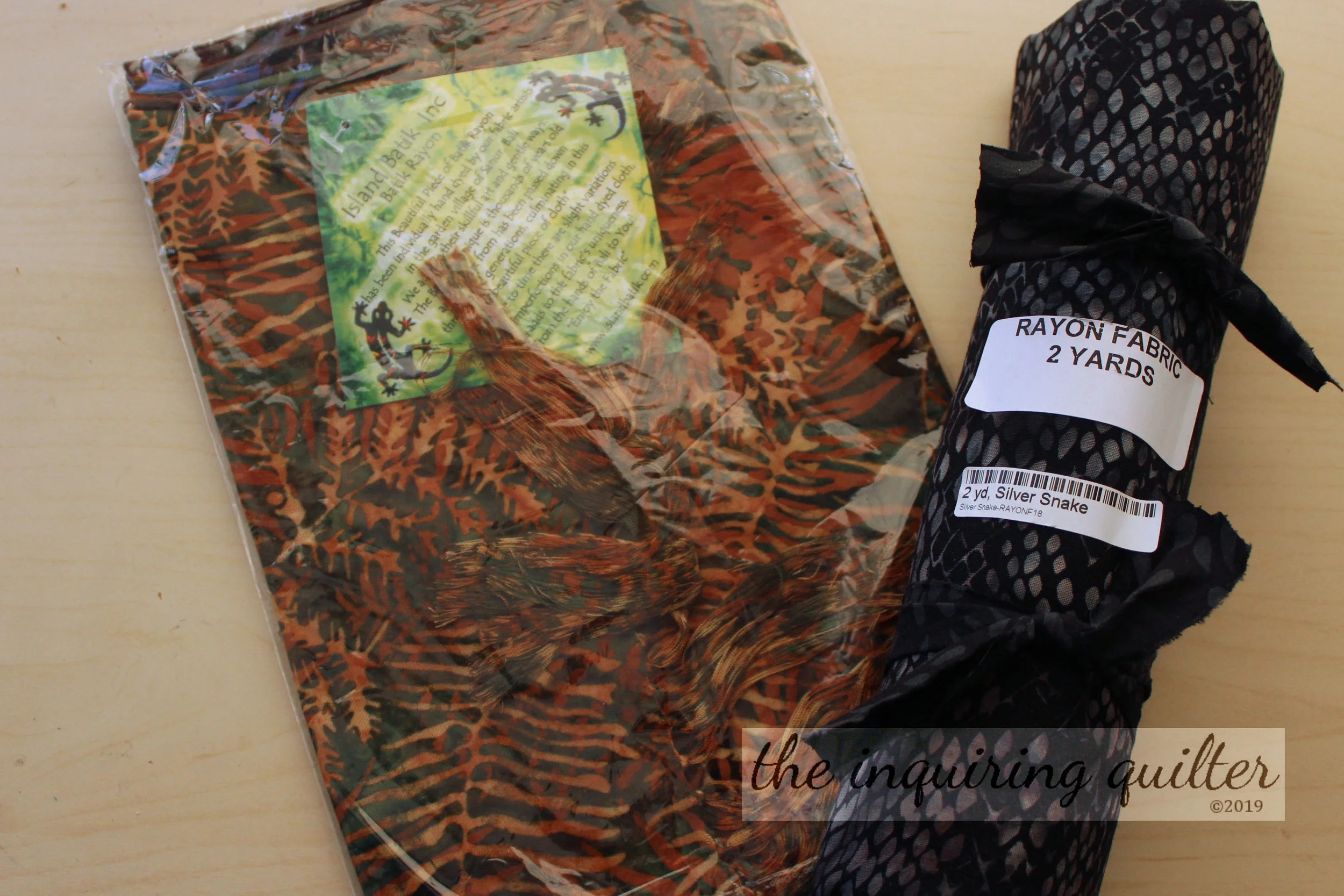 Rayon 1.jpg