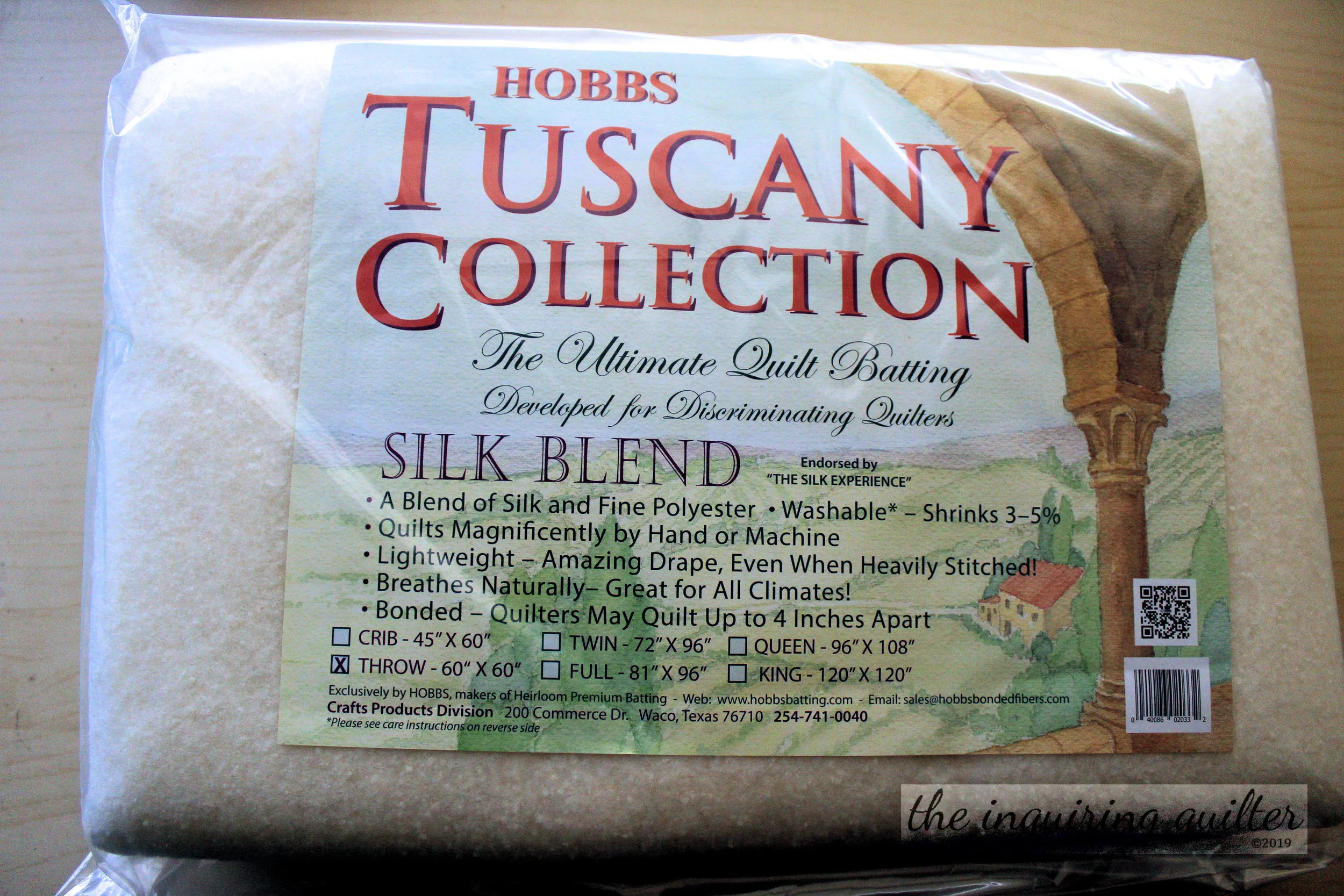 Hobbs Tuscany 1.jpg