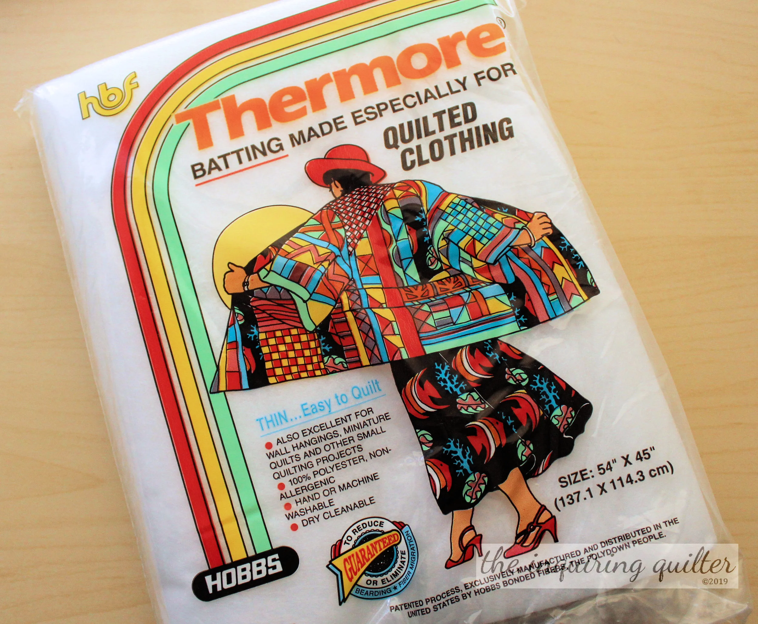 Hobbs Thermore batt.jpg