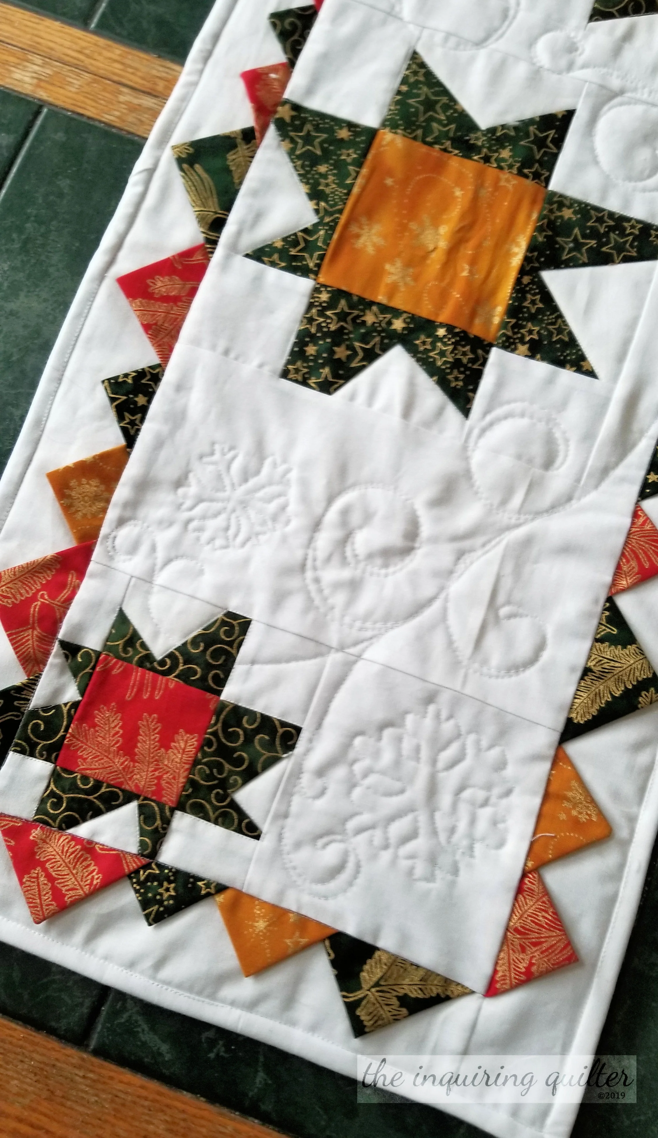 Wonky Stars quilt 4.jpg