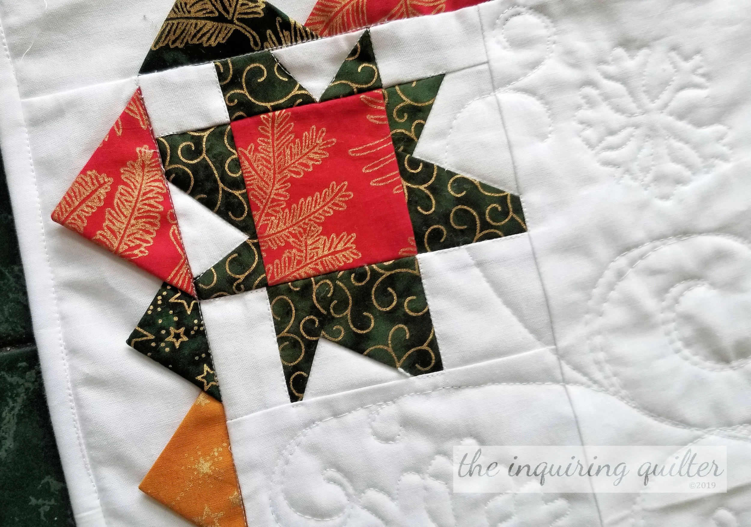 Wonky Stars quilt 5.jpg