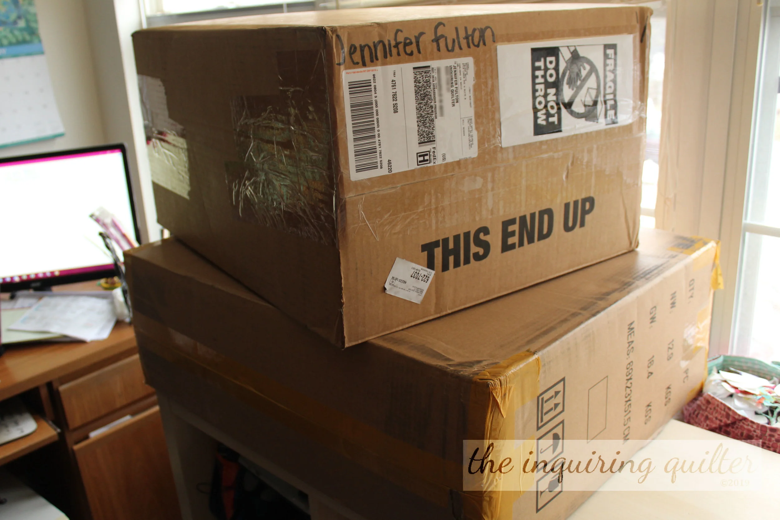 Unopened Boxes 2.jpg