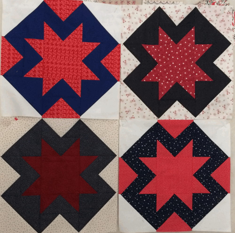 Suz North Star blocks.gif