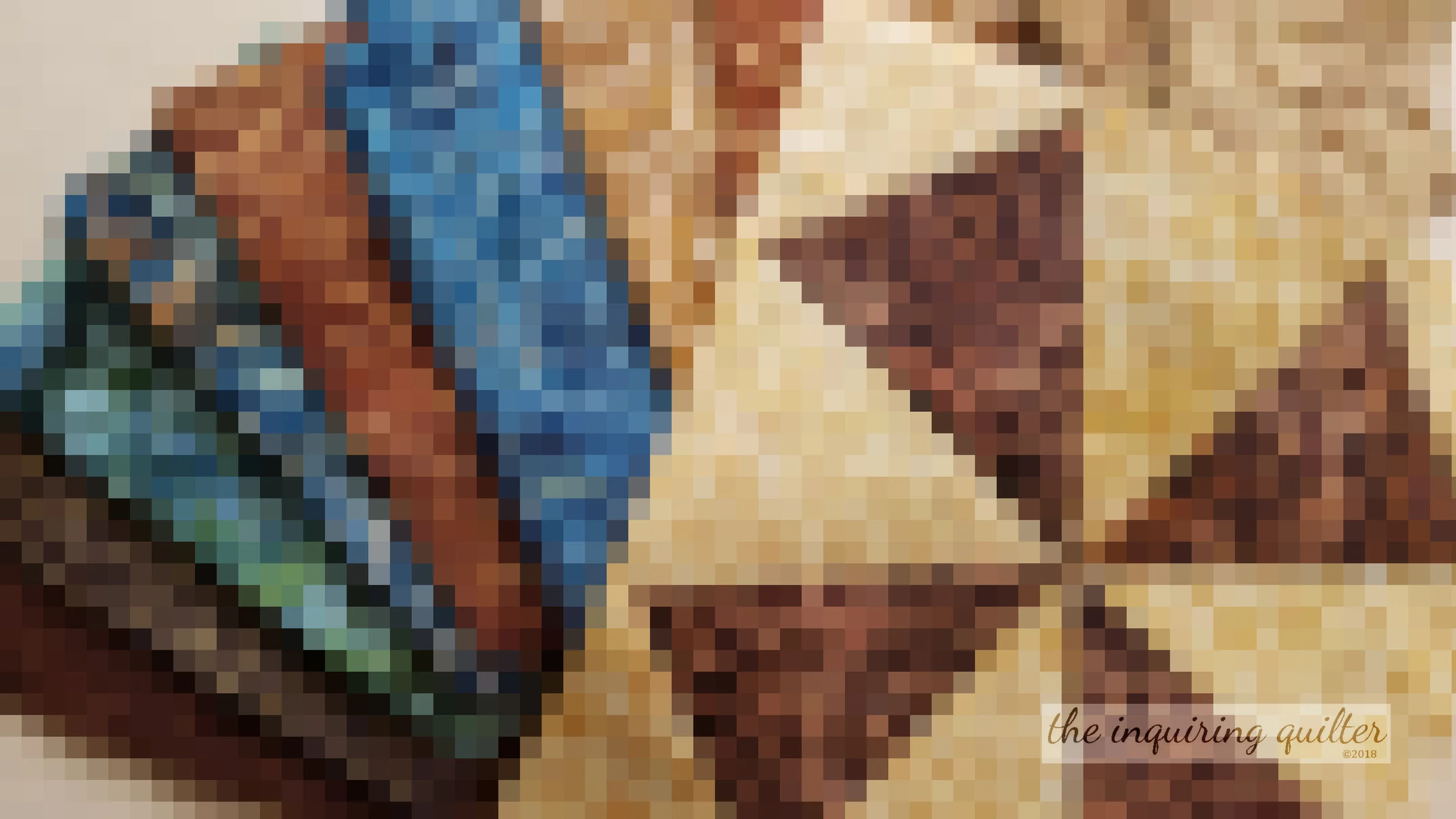 Like Clockwork Sneak 2.jpg