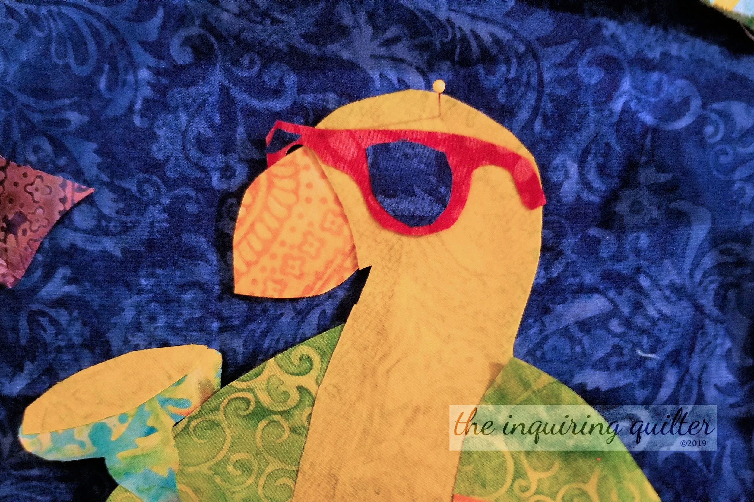 Making Parrot Heads 9.jpg