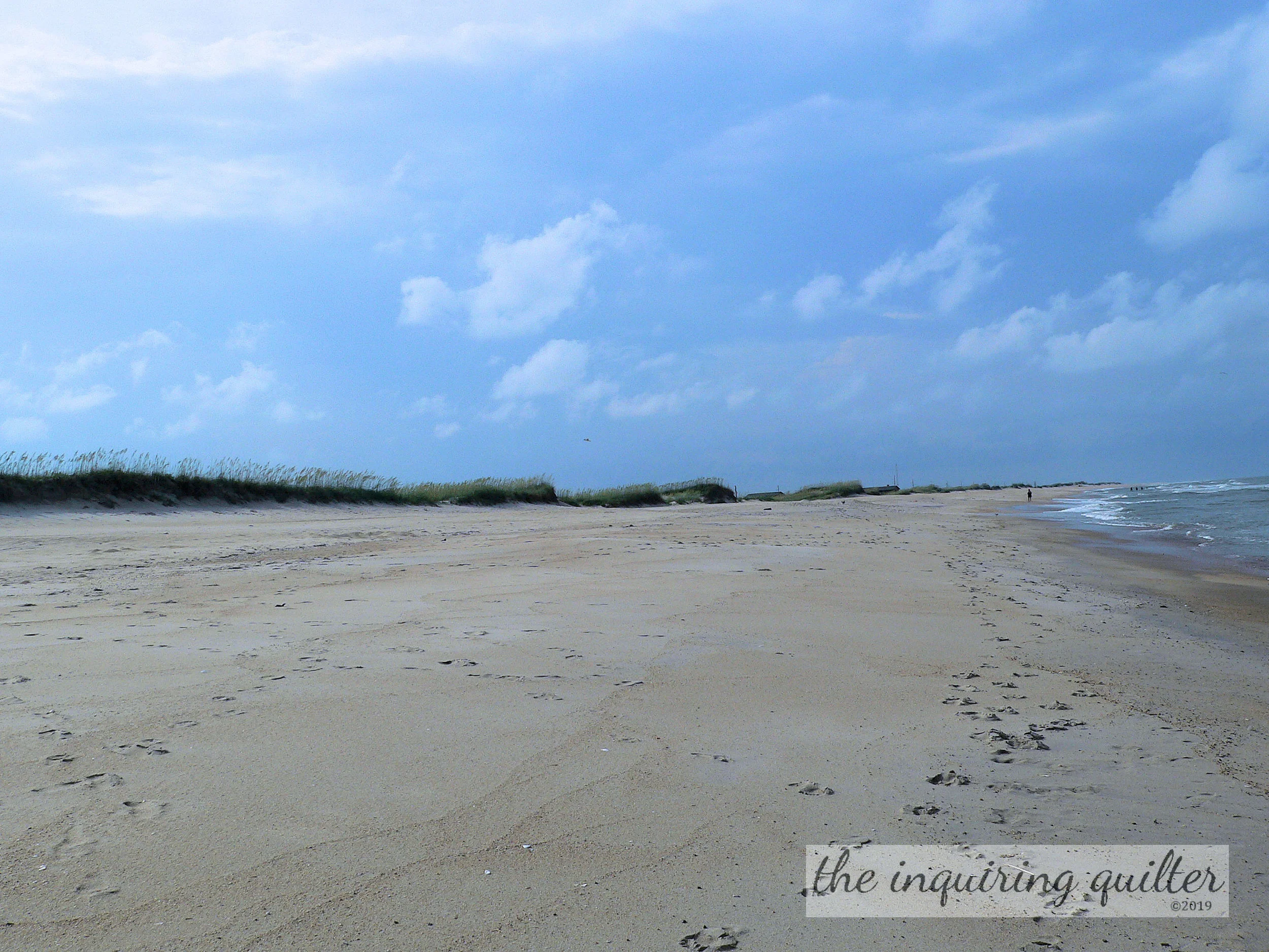 Beach 1.jpg
