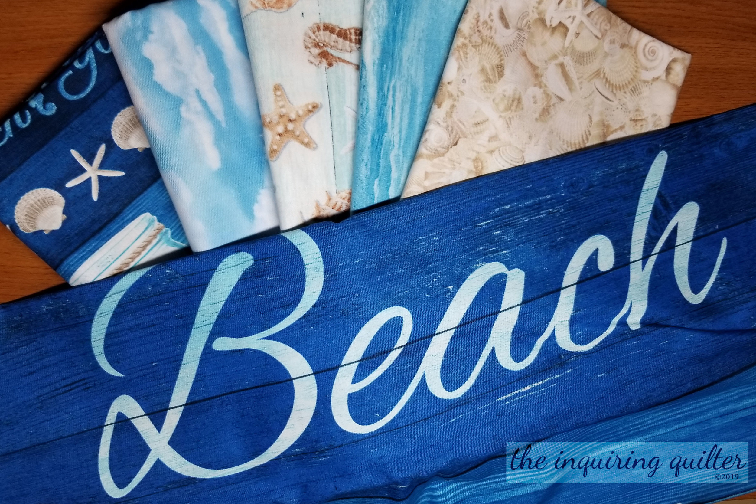Beach Fabrics 1.jpg