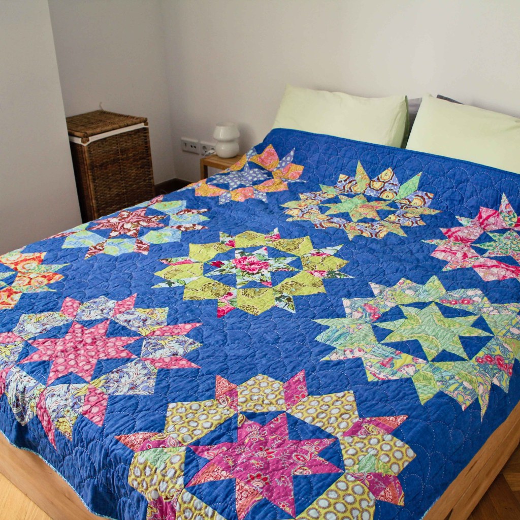 Zafira Swoon quilt.jpg