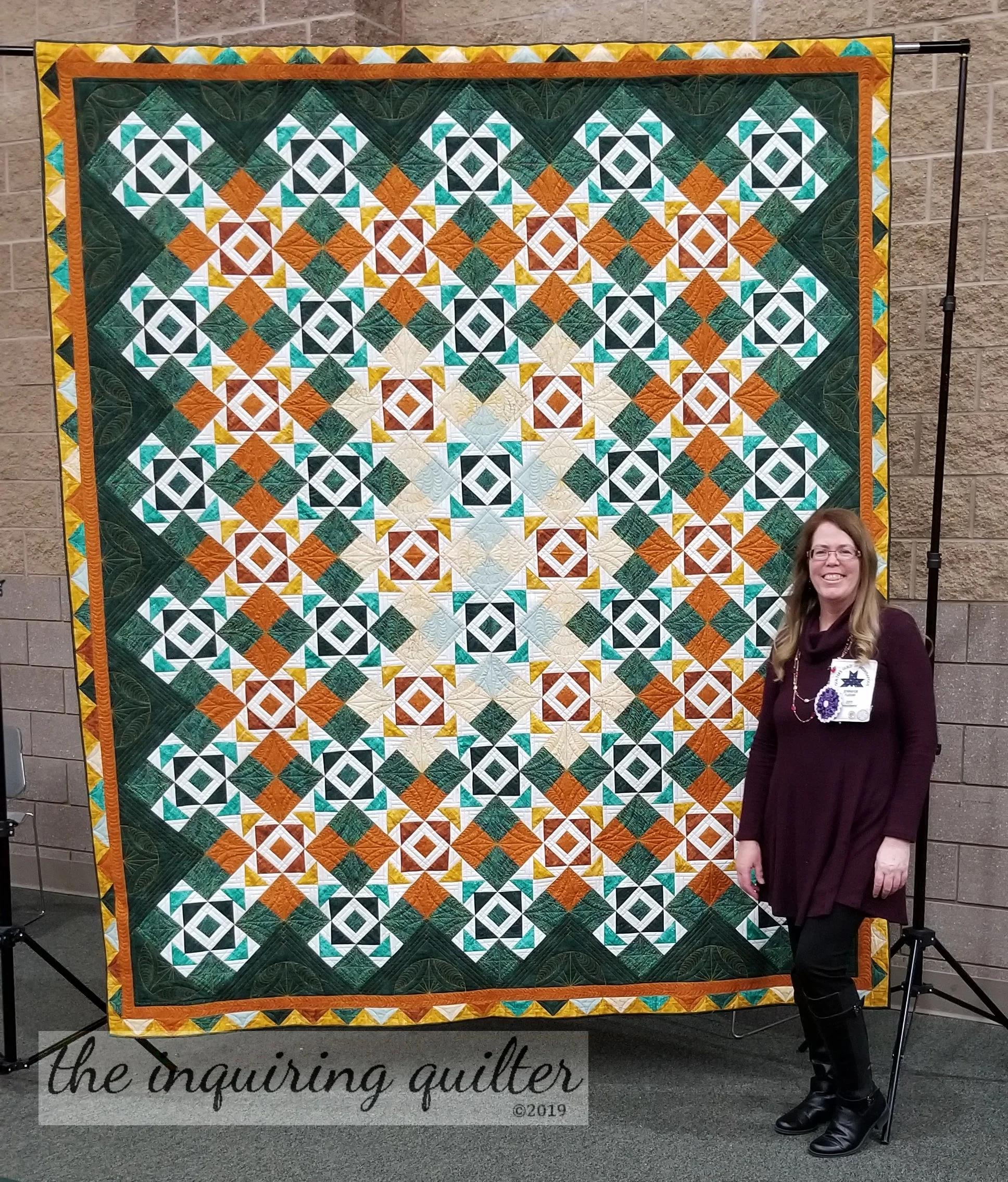 Belfast Market quilt QGI version 2.jpg