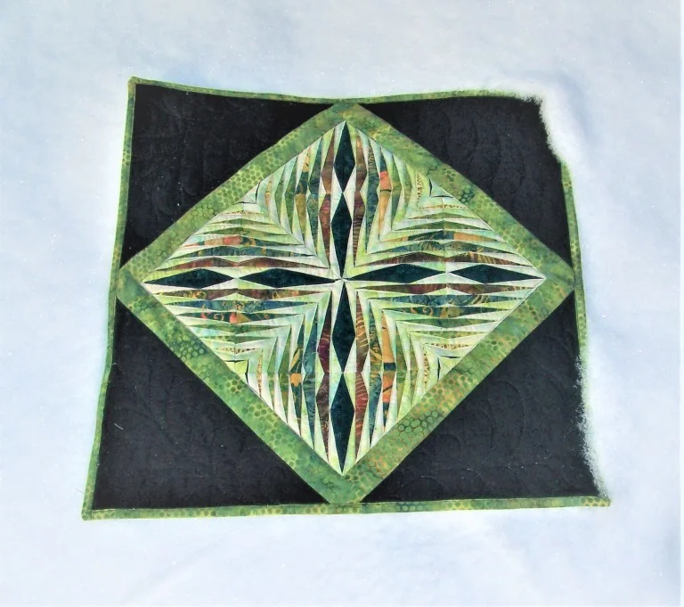 Deanna Mirage wallhanging.jpg