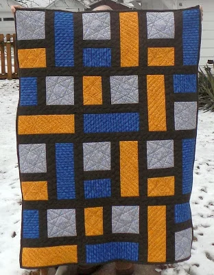 Kat Quilts 4 Kids quilt.jpg