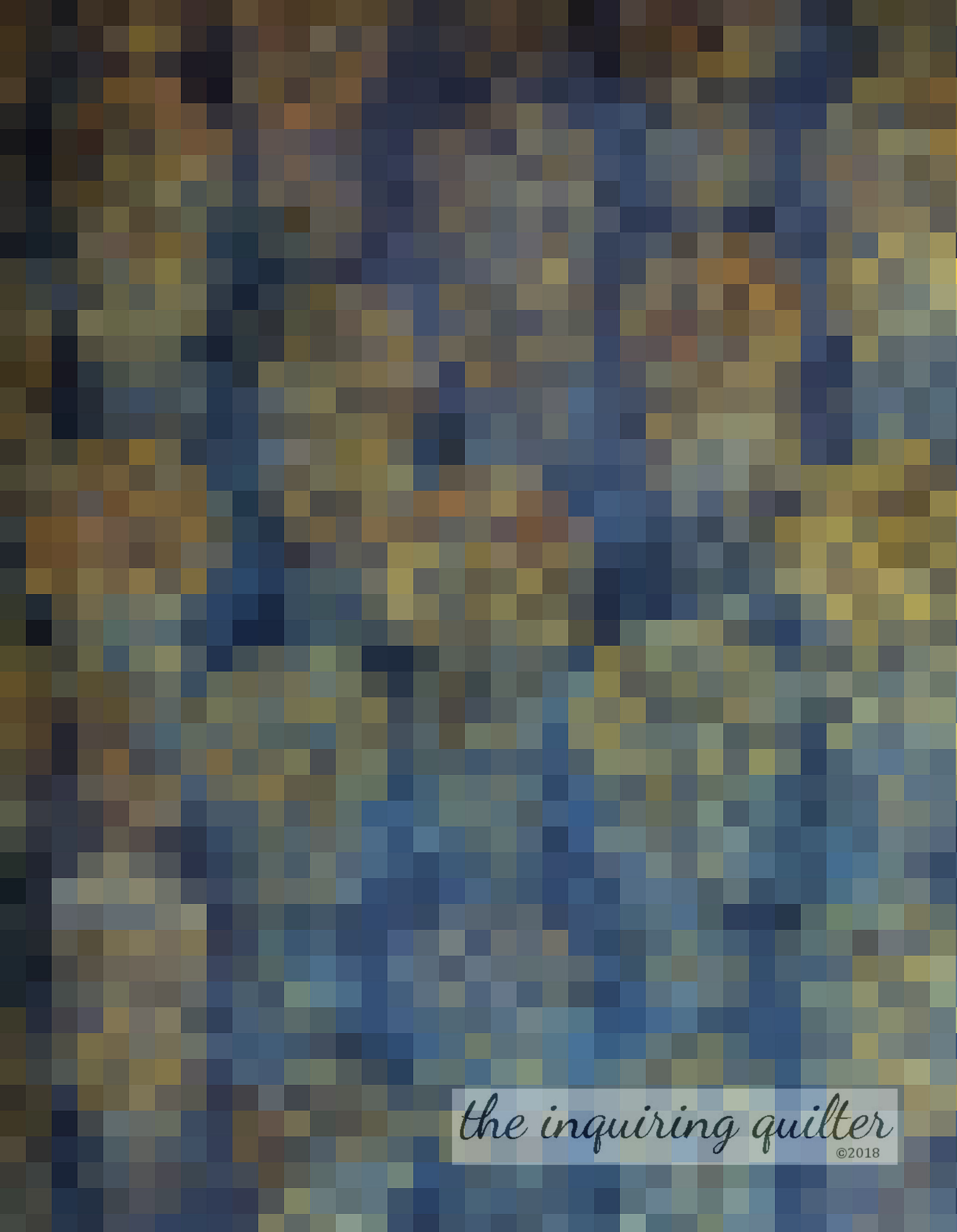 Backing sneak 1.jpg