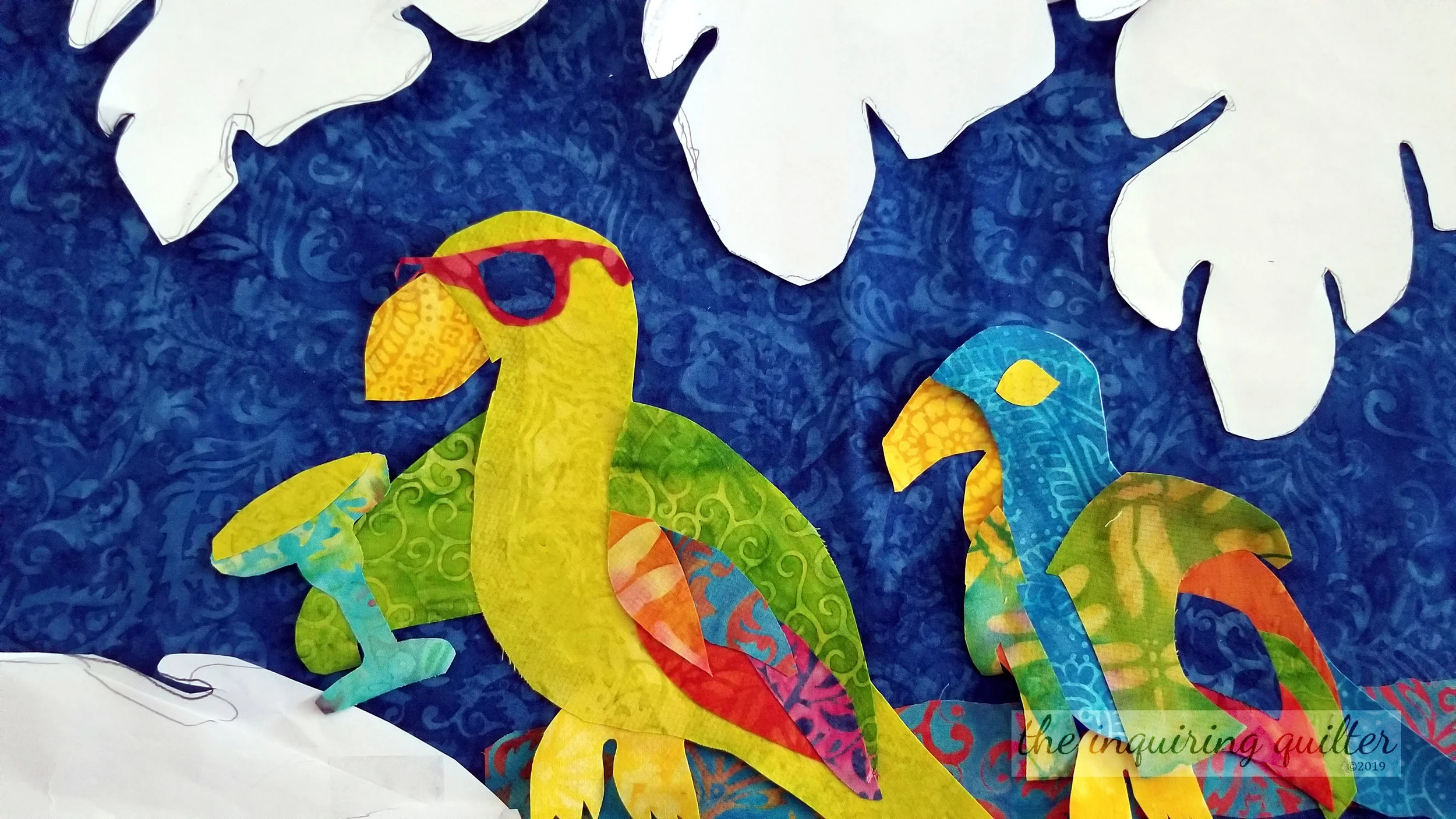 Adding leaves 1.jpg