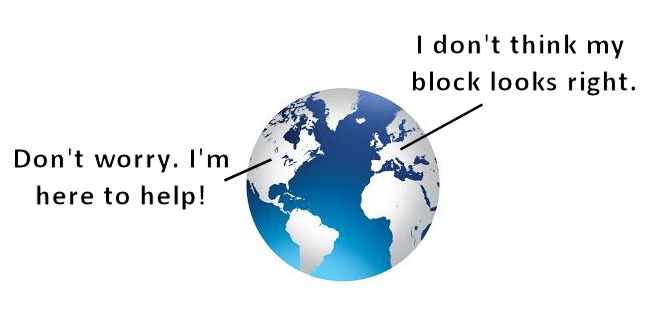 Globe+help.jpg