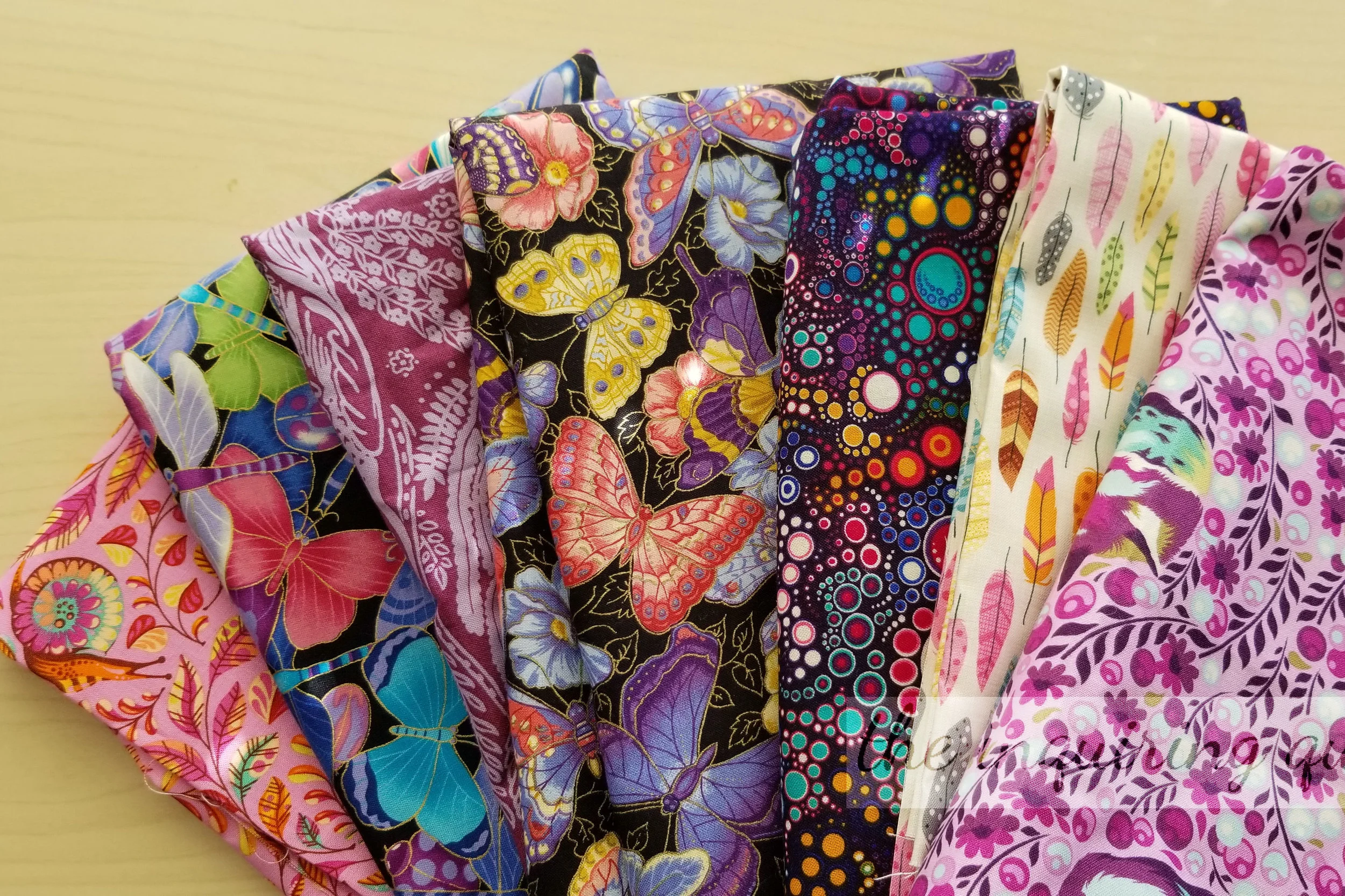 Fab fabrics 1.jpg