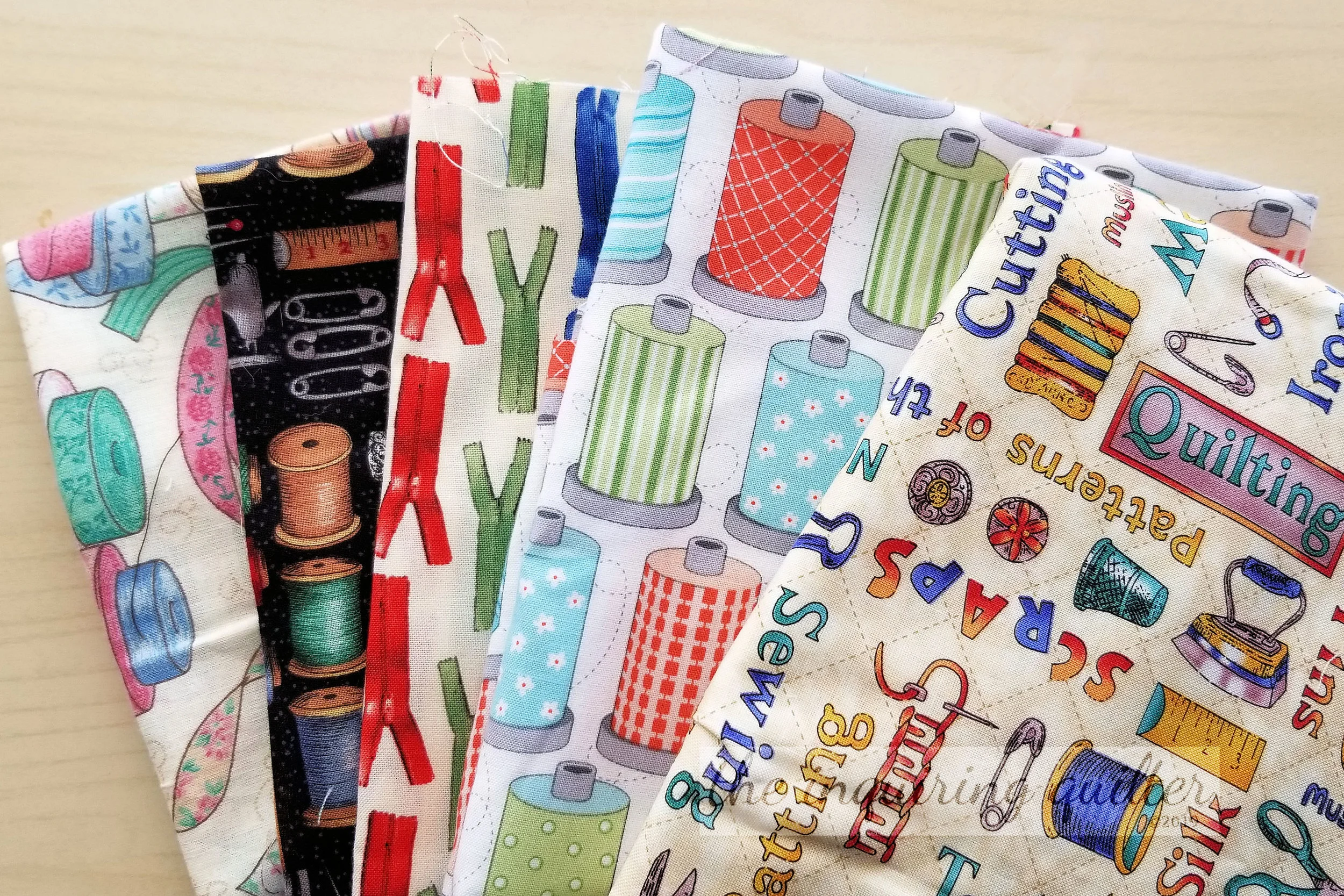 Sewing fabric 1.jpg
