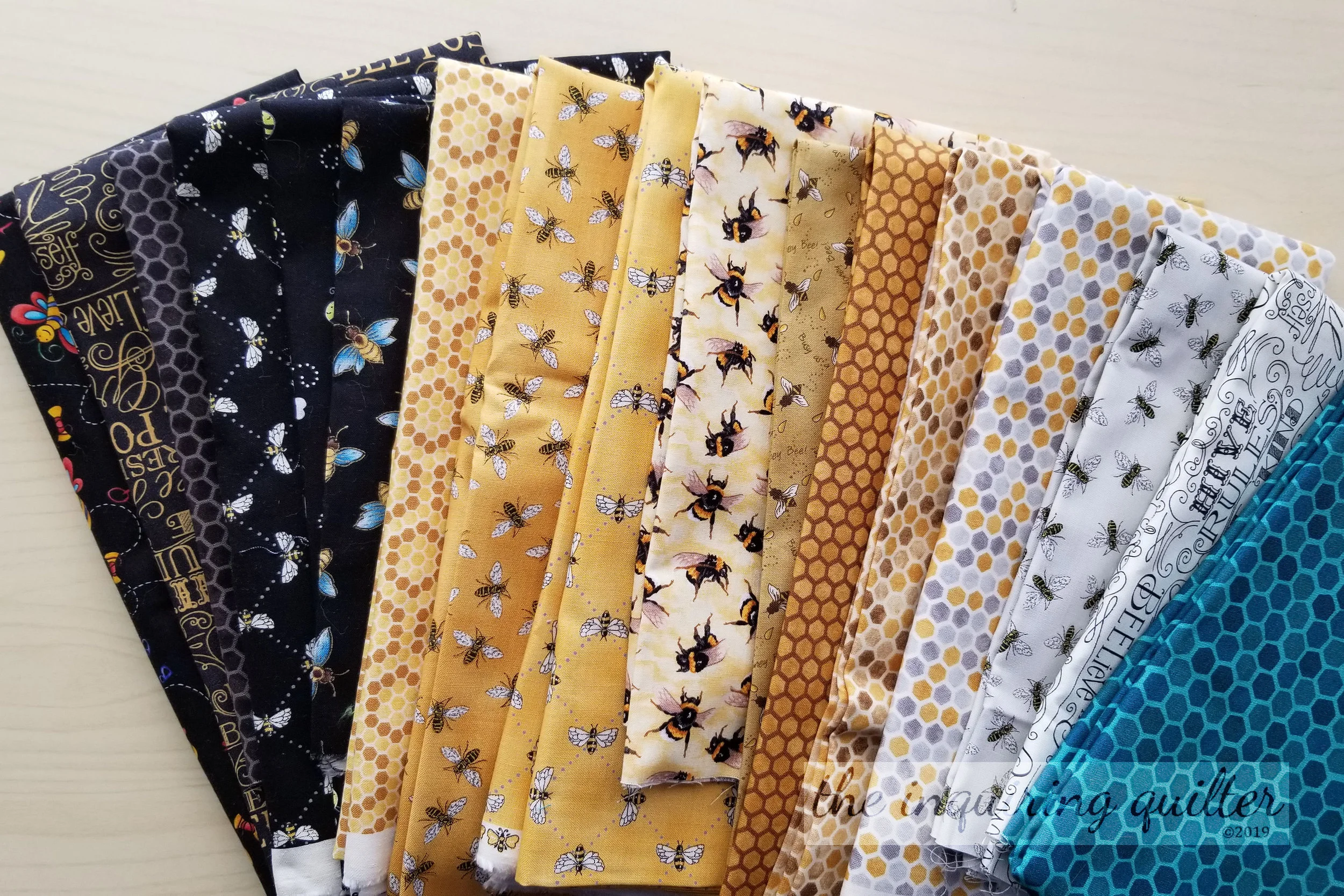 Bee fabrics 1.jpg