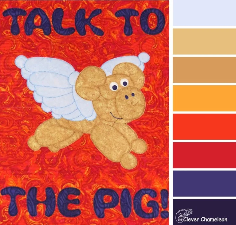 Dione talk-to-the-pig-colours-wm.jpg