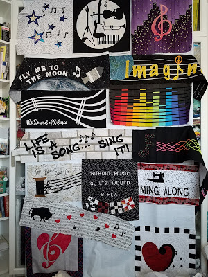 Marlene 2018 Row by Row Sew Musical.jpg