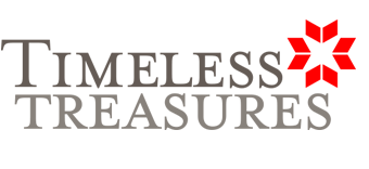 Timeless Treasures logo.png